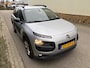 Citroën C4 Cactus 1.2 PureTech Business / AIRCO / NAVI / CRUISE / 161dkm! NAP!