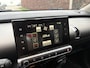 Citroën C4 Cactus 1.2 PureTech Business / AIRCO / NAVI / CRUISE / 161dkm! NAP!