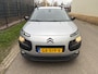 Citroën C4 Cactus 1.2 PureTech Business / AIRCO / NAVI / CRUISE / 161dkm! NAP!