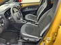 Toyota Aygo X Hybrid 115 GR Sport | Rijklaar | Apple Carplay - Android | Leer/Alcantara bekleding