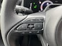 Toyota Aygo X Hybrid 115 GR Sport | Rijklaar | Apple Carplay - Android | Leer/Alcantara bekleding
