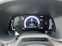 Toyota Aygo X Hybrid 115 GR Sport | Rijklaar | Apple Carplay - Android | Leer/Alcantara bekleding