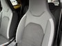Toyota Aygo X Hybrid 115 GR Sport | Rijklaar | Apple Carplay - Android | Leer/Alcantara bekleding
