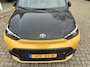 Toyota Aygo X Hybrid 115 GR Sport | Rijklaar | Apple Carplay - Android | Leer/Alcantara bekleding