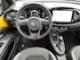 Toyota Aygo X Hybrid 115 GR Sport | Rijklaar | Apple Carplay - Android | Leer/Alcantara bekleding