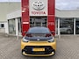 Toyota Aygo X Hybrid 115 GR Sport | Rijklaar | Apple Carplay - Android | Leer/Alcantara bekleding