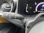 Toyota Aygo X Hybrid 115 GR Sport | Rijklaar | Apple Carplay - Android | Leer/Alcantara bekleding