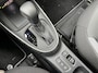 Toyota Aygo X Hybrid 115 GR Sport | Rijklaar | Apple Carplay - Android | Leer/Alcantara bekleding