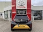 Toyota Aygo X Hybrid 115 GR Sport | Rijklaar | Apple Carplay - Android | Leer/Alcantara bekleding