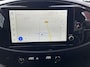 Toyota Aygo X Hybrid 115 GR Sport | Rijklaar | Apple Carplay - Android | Leer/Alcantara bekleding