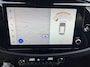 Toyota Aygo X Hybrid 115 GR Sport | Rijklaar | Apple Carplay - Android | Leer/Alcantara bekleding