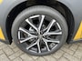 Toyota Aygo X Hybrid 115 GR Sport | Rijklaar | Apple Carplay - Android | Leer/Alcantara bekleding