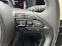 Toyota Aygo X Hybrid 115 GR Sport | Rijklaar | Apple Carplay - Android | Leer/Alcantara bekleding