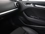 Audi A3 Sportback 1.8 TFSI Ambition Pro Line S | Panoramadak | Stoelverwarming | Cruise Control | PDC | Navigatie | LED | Sportstuur