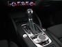 Audi A3 Sportback 1.8 TFSI Ambition Pro Line S | Panoramadak | Stoelverwarming | Cruise Control | PDC | Navigatie | LED | Sportstuur