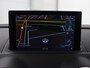 Audi A3 Sportback 1.8 TFSI Ambition Pro Line S | Panoramadak | Stoelverwarming | Cruise Control | PDC | Navigatie | LED | Sportstuur