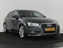 Audi A3 Sportback 1.8 TFSI Ambition Pro Line S | Panoramadak | Stoelverwarming | Cruise Control | PDC | Navigatie | LED | Sportstuur