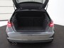 Audi A3 Sportback 1.8 TFSI Ambition Pro Line S | Panoramadak | Stoelverwarming | Cruise Control | PDC | Navigatie | LED | Sportstuur