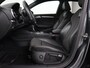 Audi A3 Sportback 1.8 TFSI Ambition Pro Line S | Panoramadak | Stoelverwarming | Cruise Control | PDC | Navigatie | LED | Sportstuur