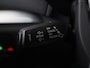 Audi A3 Sportback 1.8 TFSI Ambition Pro Line S | Panoramadak | Stoelverwarming | Cruise Control | PDC | Navigatie | LED | Sportstuur
