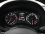 Audi A3 Sportback 1.8 TFSI Ambition Pro Line S | Panoramadak | Stoelverwarming | Cruise Control | PDC | Navigatie | LED | Sportstuur