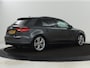Audi A3 Sportback 1.8 TFSI Ambition Pro Line S | Panoramadak | Stoelverwarming | Cruise Control | PDC | Navigatie | LED | Sportstuur