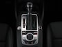 Audi A3 Sportback 1.8 TFSI Ambition Pro Line S | Panoramadak | Stoelverwarming | Cruise Control | PDC | Navigatie | LED | Sportstuur
