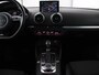 Audi A3 Sportback 1.8 TFSI Ambition Pro Line S | Panoramadak | Stoelverwarming | Cruise Control | PDC | Navigatie | LED | Sportstuur