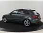 Audi A3 Sportback 1.8 TFSI Ambition Pro Line S | Panoramadak | Stoelverwarming | Cruise Control | PDC | Navigatie | LED | Sportstuur
