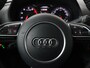 Audi A3 Sportback 1.8 TFSI Ambition Pro Line S | Panoramadak | Stoelverwarming | Cruise Control | PDC | Navigatie | LED | Sportstuur