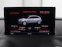 Audi A3 Sportback 1.8 TFSI Ambition Pro Line S | Panoramadak | Stoelverwarming | Cruise Control | PDC | Navigatie | LED | Sportstuur