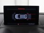 Audi A3 Sportback 1.8 TFSI Ambition Pro Line S | Panoramadak | Stoelverwarming | Cruise Control | PDC | Navigatie | LED | Sportstuur