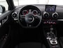 Audi A3 Sportback 1.8 TFSI Ambition Pro Line S | Panoramadak | Stoelverwarming | Cruise Control | PDC | Navigatie | LED | Sportstuur