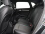 Audi A3 Sportback 1.8 TFSI Ambition Pro Line S | Panoramadak | Stoelverwarming | Cruise Control | PDC | Navigatie | LED | Sportstuur