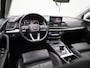 Audi Q5 Sport 50 TFSi e S tronic quattro | LEDER | CAMERA | TREKHAAK | STOELVERWARMING