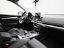 Audi Q5 Sport 50 TFSi e S tronic quattro | LEDER | CAMERA | TREKHAAK | STOELVERWARMING