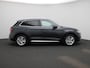 Audi Q5 Sport 50 TFSi e S tronic quattro | LEDER | CAMERA | TREKHAAK | STOELVERWARMING