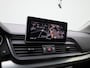 Audi Q5 Sport 50 TFSi e S tronic quattro | LEDER | CAMERA | TREKHAAK | STOELVERWARMING