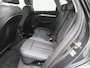 Audi Q5 Sport 50 TFSi e S tronic quattro | LEDER | CAMERA | TREKHAAK | STOELVERWARMING
