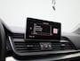 Audi Q5 Sport 50 TFSi e S tronic quattro | LEDER | CAMERA | TREKHAAK | STOELVERWARMING