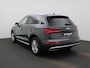 Audi Q5 Sport 50 TFSi e S tronic quattro | LEDER | CAMERA | TREKHAAK | STOELVERWARMING