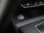 Audi Q5 Sport 50 TFSi e S tronic quattro | LEDER | CAMERA | TREKHAAK | STOELVERWARMING