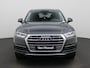 Audi Q5 Sport 50 TFSi e S tronic quattro | LEDER | CAMERA | TREKHAAK | STOELVERWARMING