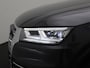 Audi Q5 Sport 50 TFSi e S tronic quattro | LEDER | CAMERA | TREKHAAK | STOELVERWARMING