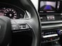 Audi Q5 Sport 50 TFSi e S tronic quattro | LEDER | CAMERA | TREKHAAK | STOELVERWARMING