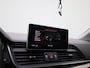 Audi Q5 Sport 50 TFSi e S tronic quattro | LEDER | CAMERA | TREKHAAK | STOELVERWARMING