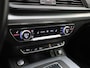 Audi Q5 Sport 50 TFSi e S tronic quattro | LEDER | CAMERA | TREKHAAK | STOELVERWARMING