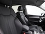 Audi Q5 Sport 50 TFSi e S tronic quattro | LEDER | CAMERA | TREKHAAK | STOELVERWARMING