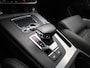 Audi Q5 Sport 50 TFSi e S tronic quattro | LEDER | CAMERA | TREKHAAK | STOELVERWARMING