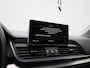 Audi Q5 Sport 50 TFSi e S tronic quattro | LEDER | CAMERA | TREKHAAK | STOELVERWARMING
